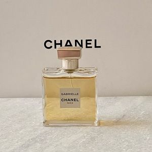 Chanel Gabrielle